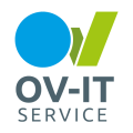 OV-IT-Logo_trans