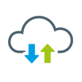 Cloud Lösungen