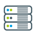Icon Hardware