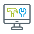 Icon IT Service