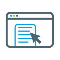Icon Software