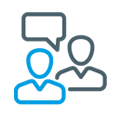 OV-IT Support
